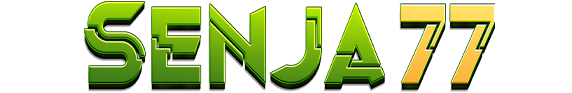 SENJA77